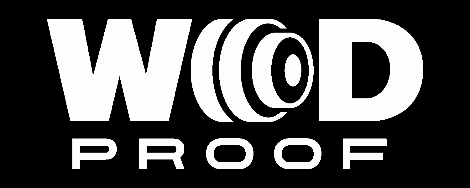 WODProof