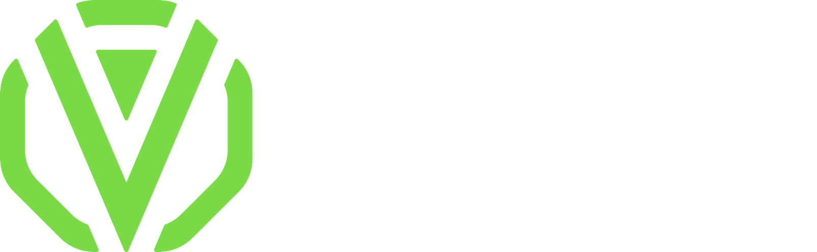 Octiv Fitness