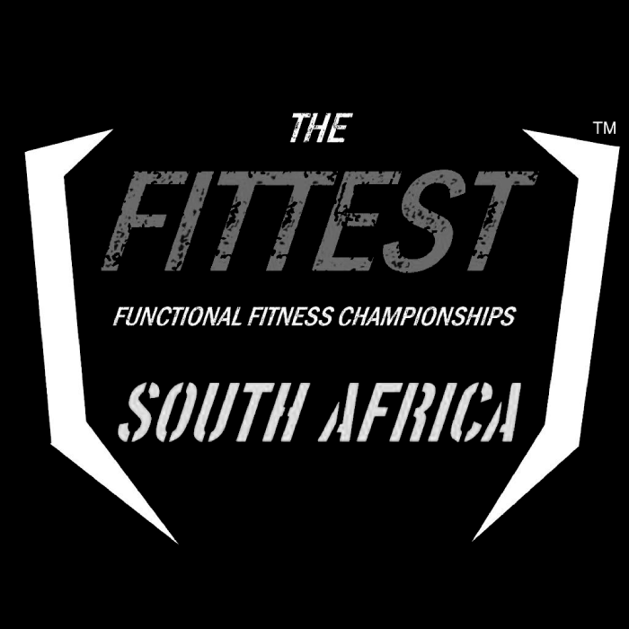 The Fittest