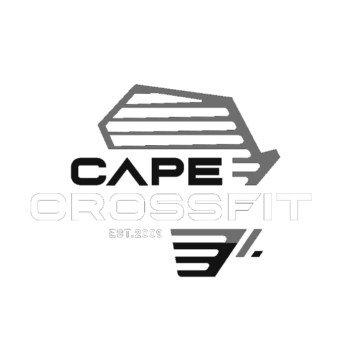 Cape CrossFit